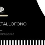 Metallofono