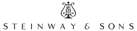 Steinway_and_Sons_logo