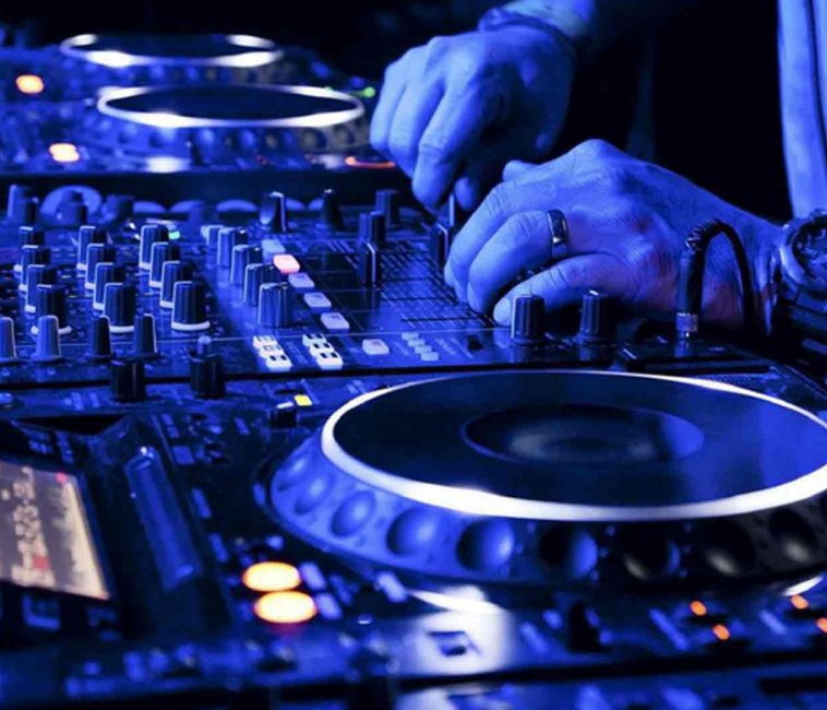 pa-audio-dj pa-audio-dj