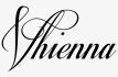 vhienna-logo-marangi-strumenti-musicali